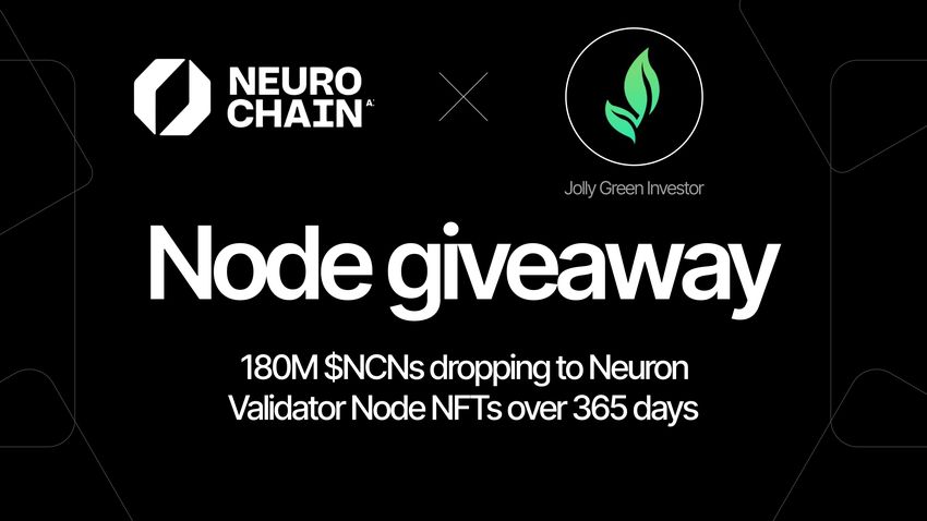 Giveaway image 1