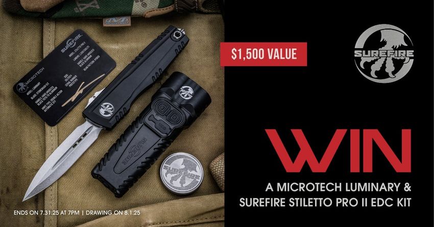 Giveaway image 1