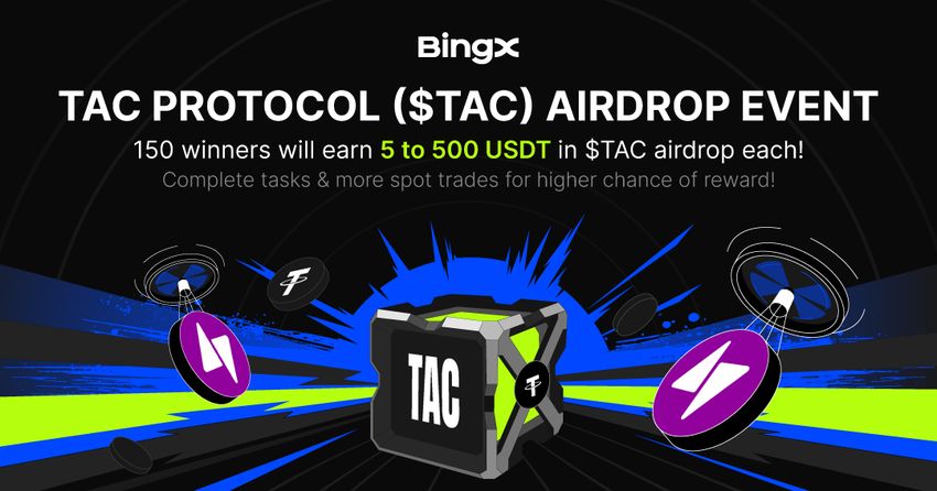 Giveaway image 1