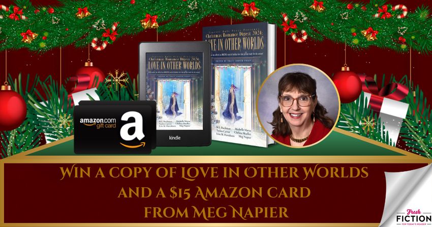 Giveaway image 1