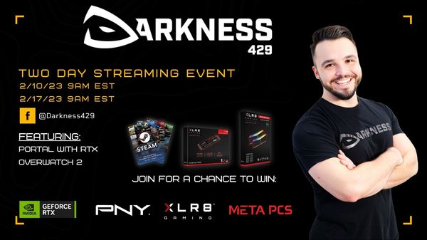 Giveaway image 1