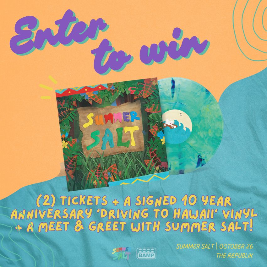 Giveaway image 1