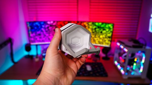 Giveaway image 1