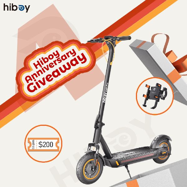 Giveaway image 1
