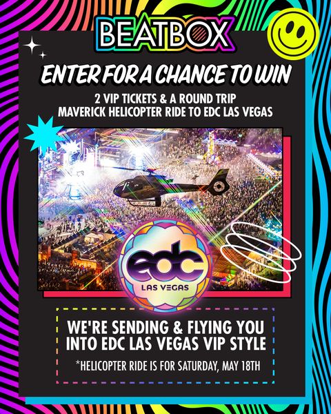 Giveaway image 1