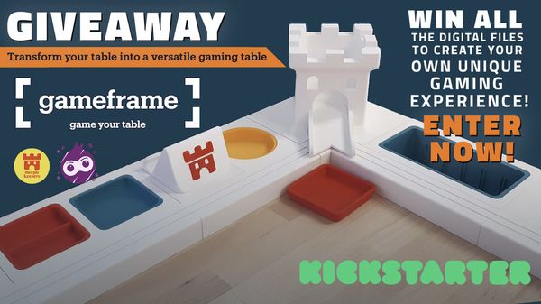 Giveaway image 1