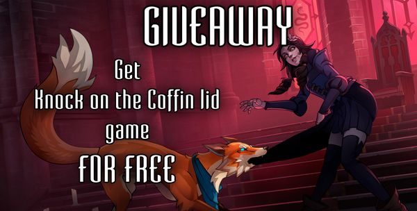 Giveaway image 1