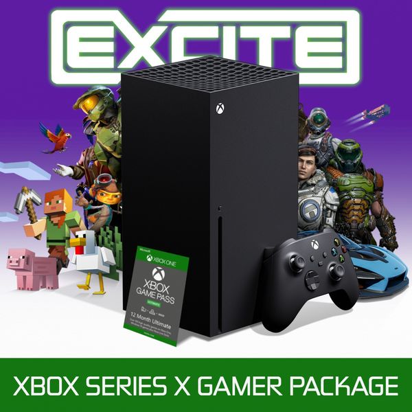 Giveaway image 1