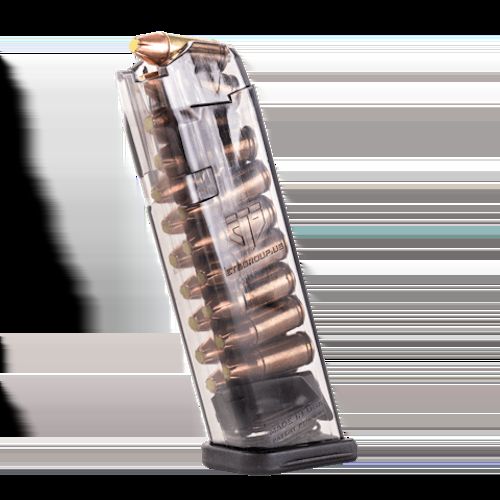 Giveaway image 1