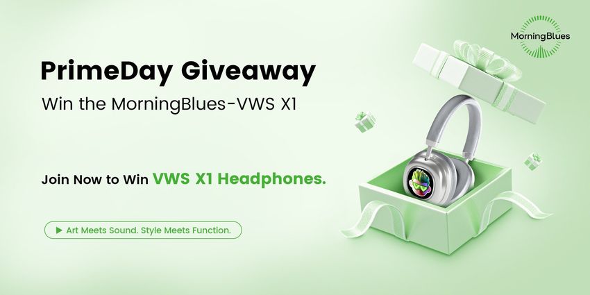Giveaway image 1