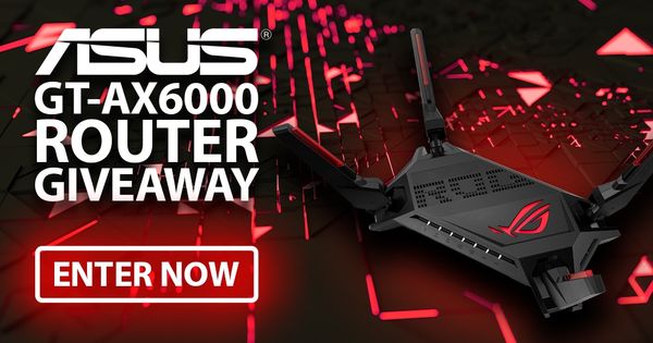 Giveaway image 1