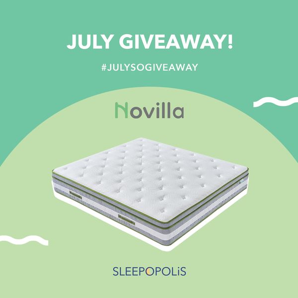 Giveaway image 1
