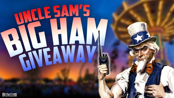 Giveaway image 1