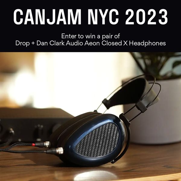 Giveaway image 1