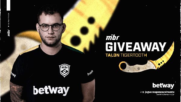 Giveaway image 1