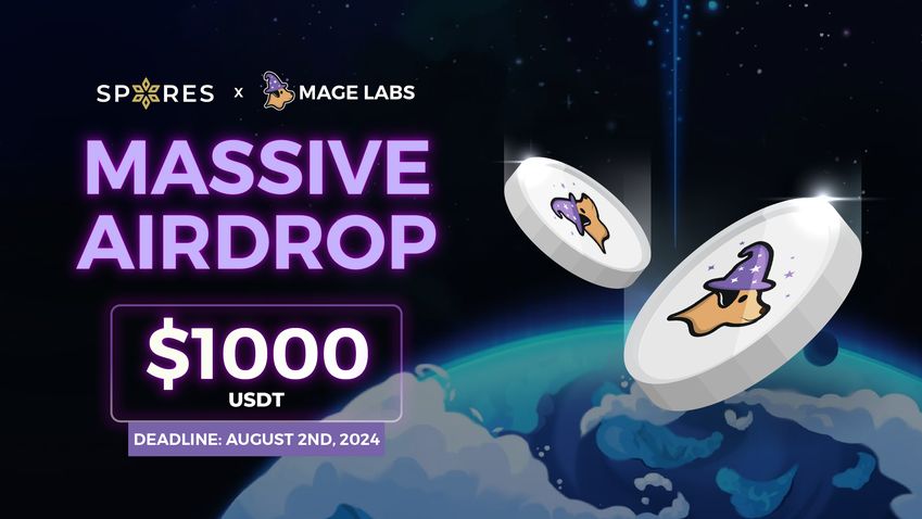 Giveaway image 1