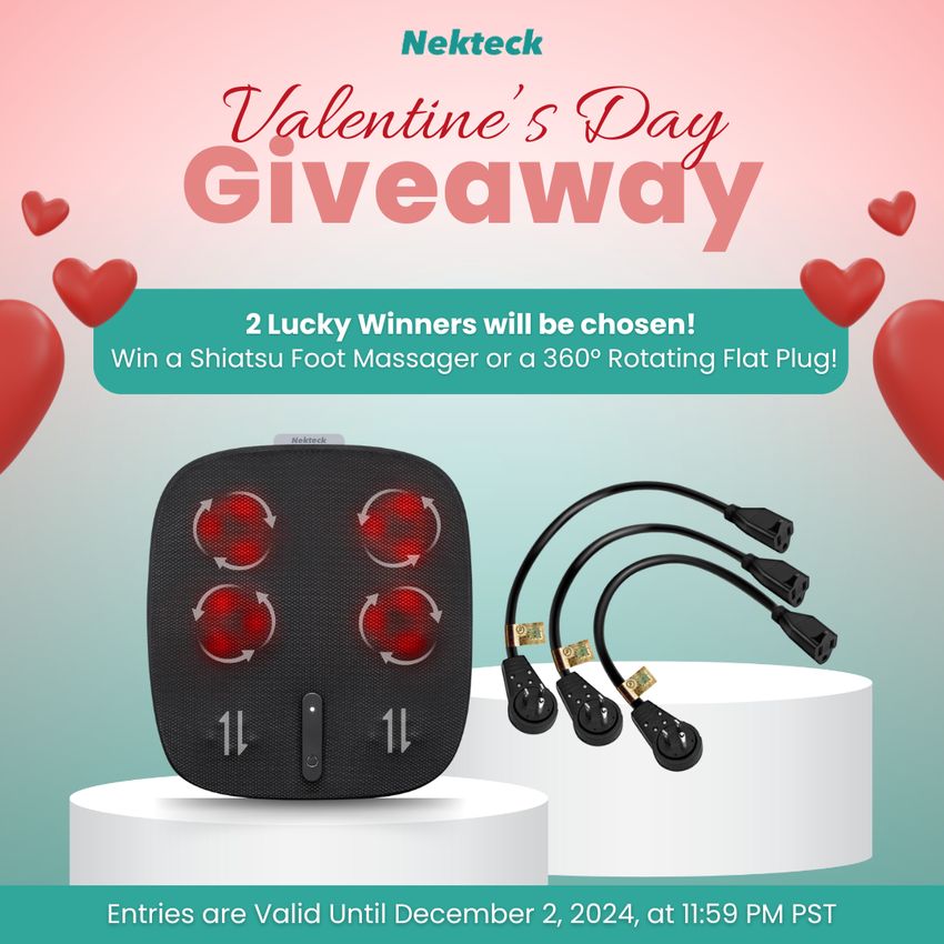 Giveaway image 1