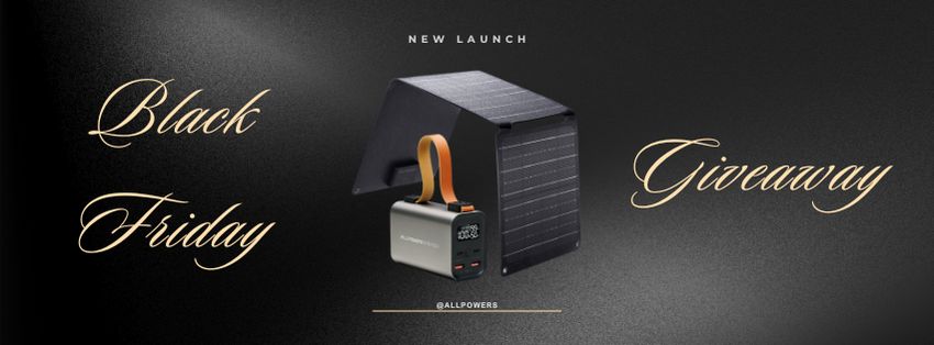 Giveaway image 1