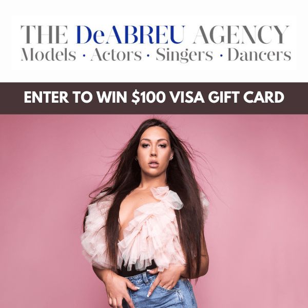 Giveaway image 1