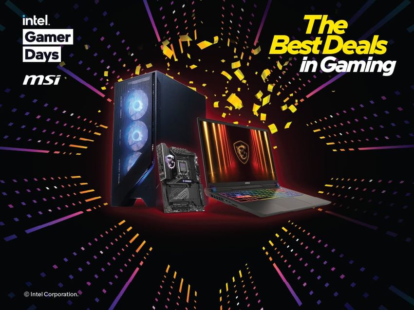 Giveaway image