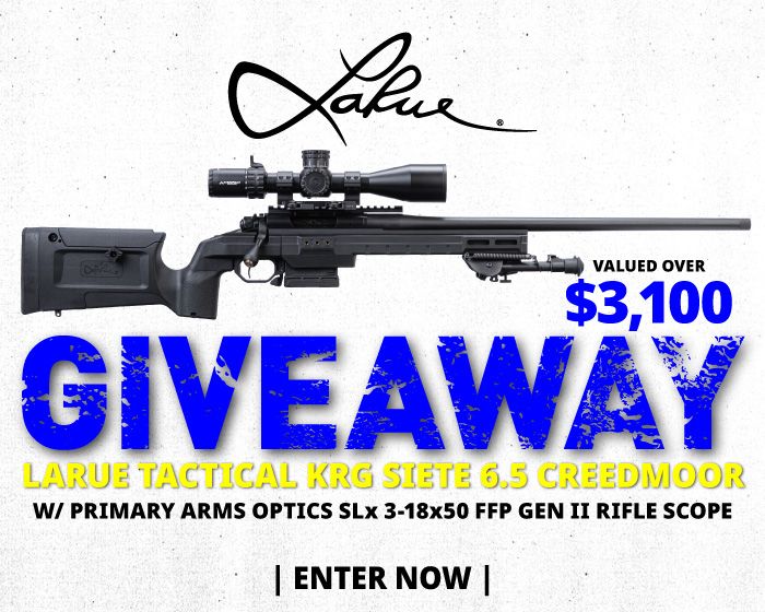Giveaway image 1
