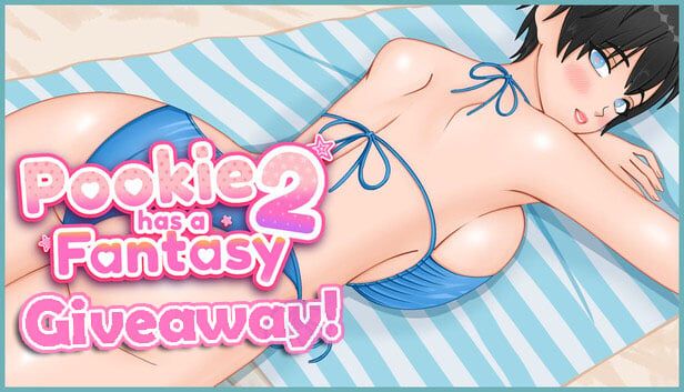 Giveaway image 1