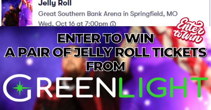 Giveaway image 1
