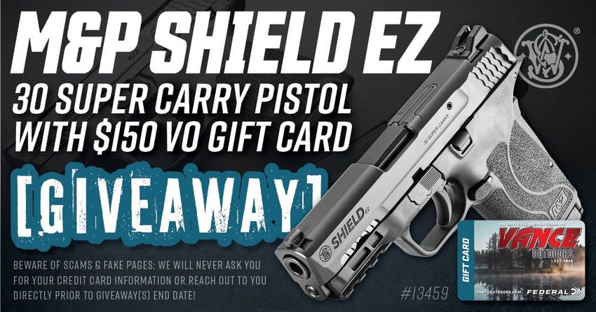 Giveaway image 1