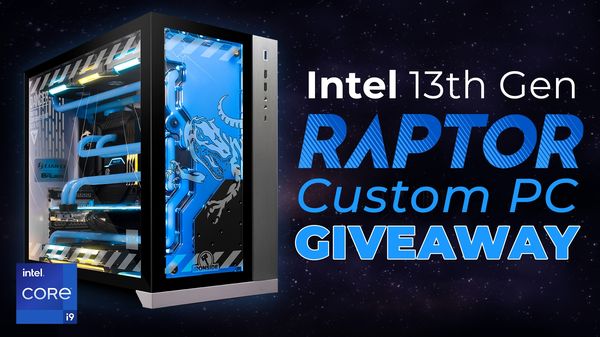Giveaway image 1