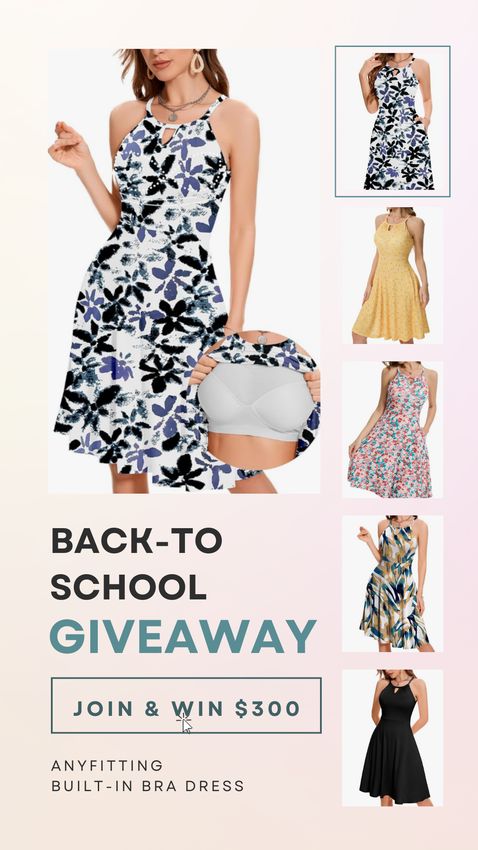 Giveaway image