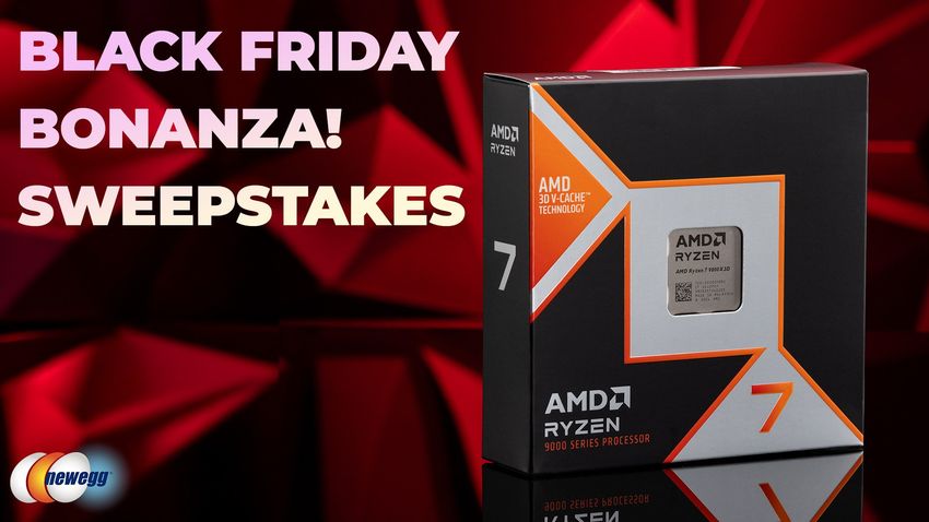 Giveaway image 1