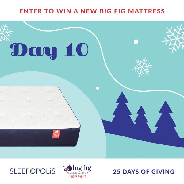 Giveaway image 1