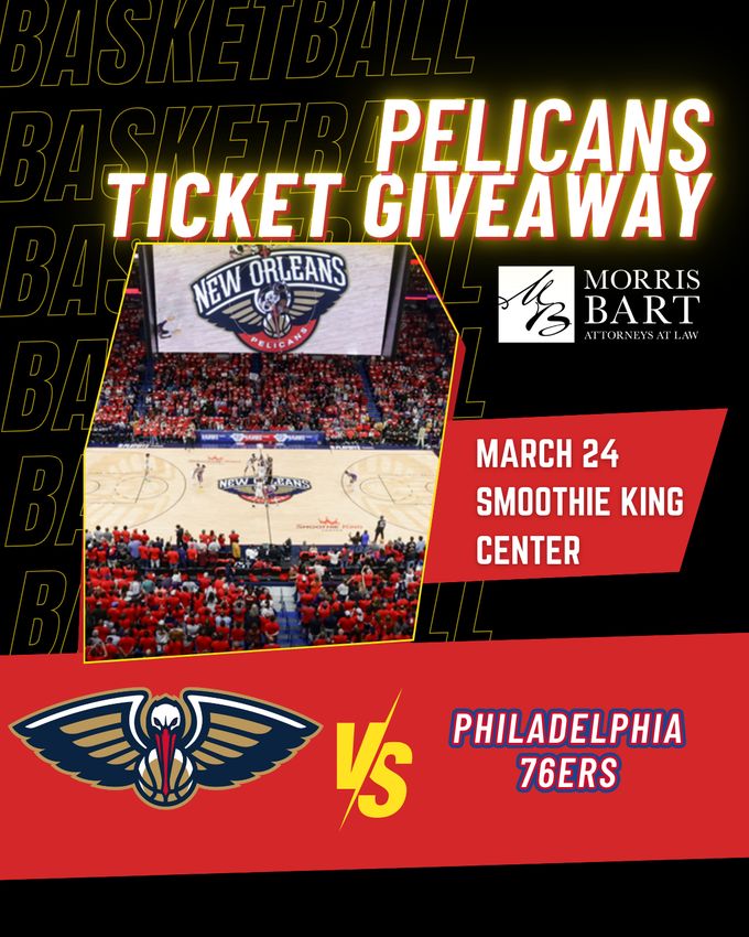 Giveaway image 1