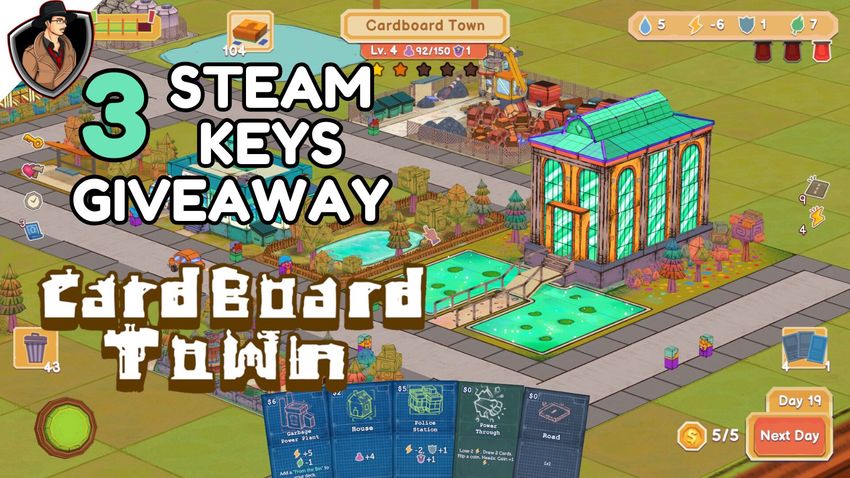 Giveaway image 1