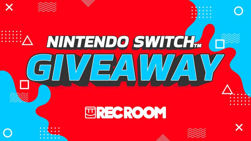 Giveaway image 1