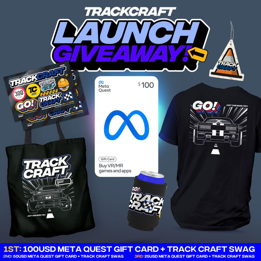 Giveaway image 1