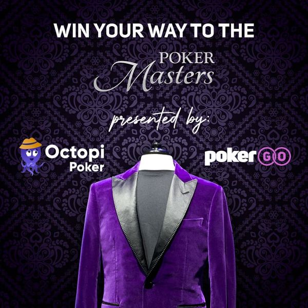 Giveaway image 1