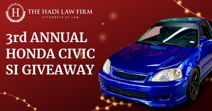 Giveaway image 1