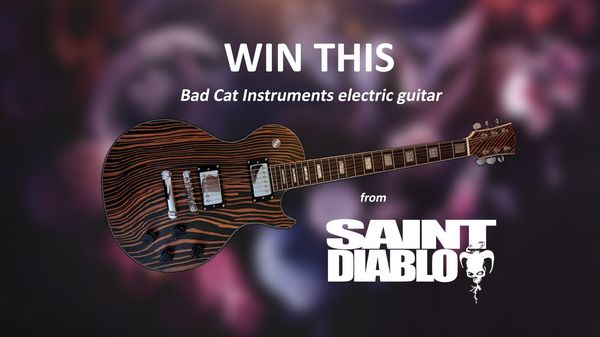 Giveaway image 1
