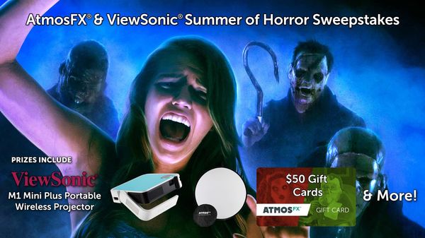 Giveaway image 1