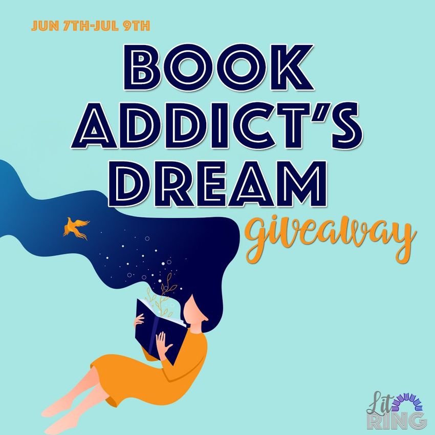 Giveaway image 1