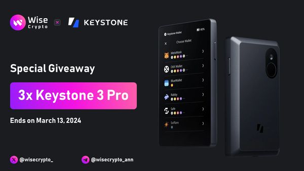 Giveaway image 1