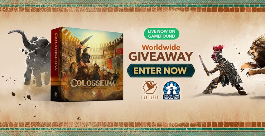 Giveaway image 1