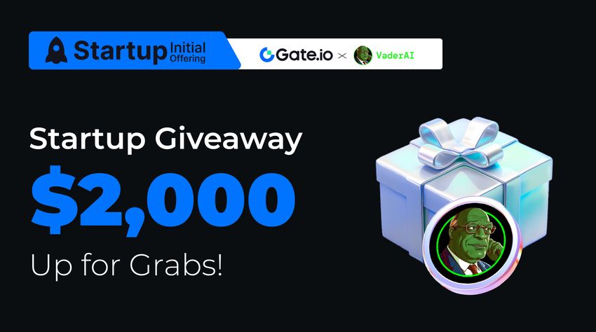 Giveaway image 1