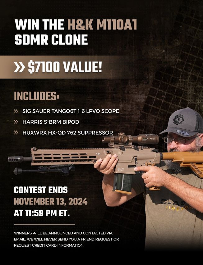 Giveaway image 1
