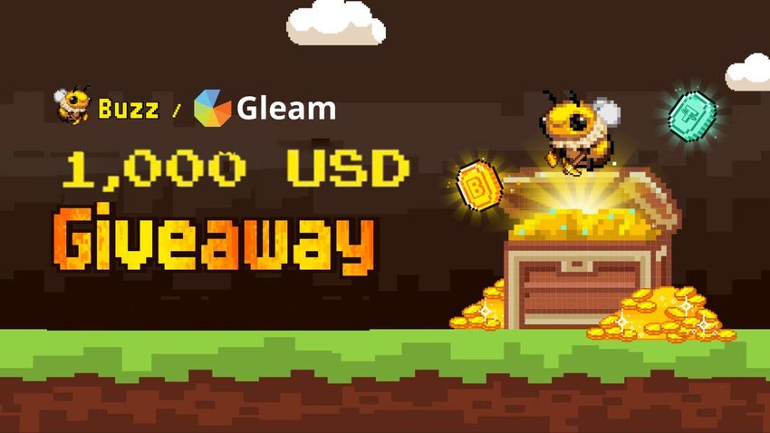 Giveaway image 1