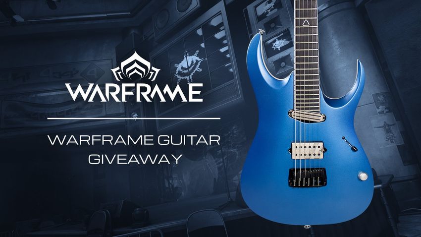Giveaway image 1
