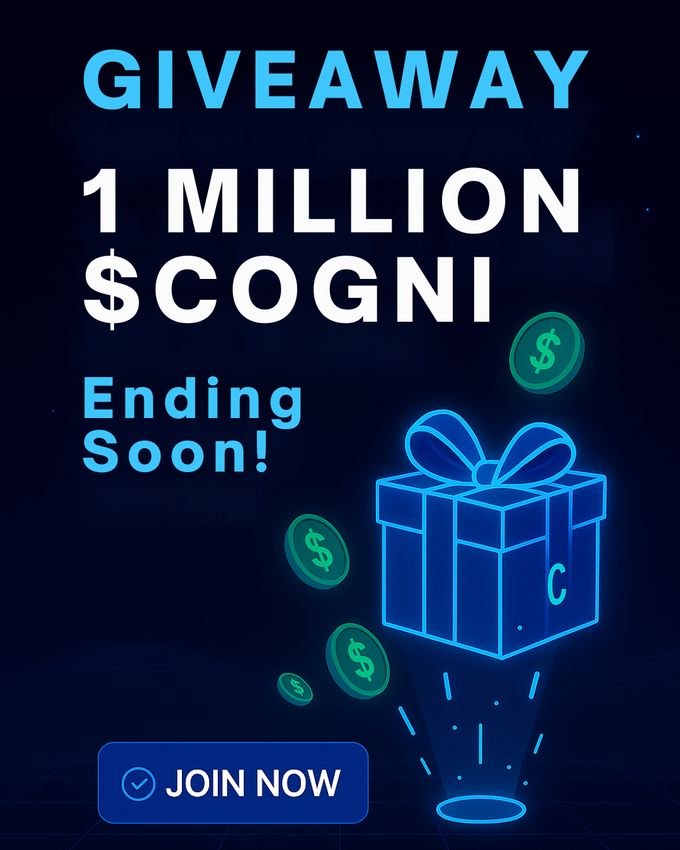 Giveaway image 1