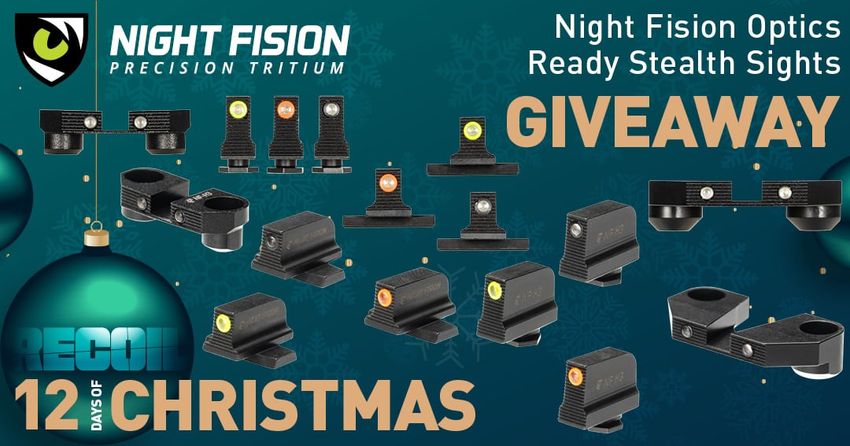 Giveaway image 1