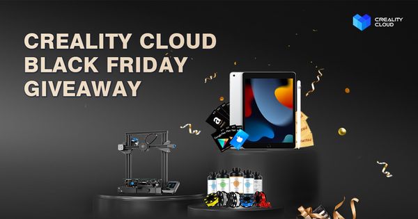 Giveaway image 1